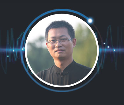 做高度敬业的文艺工作者_马工程文章页_光明