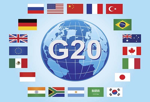 【专家谈】G20杭州峰会的中国贡献:向长效治