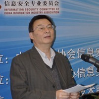 吴亚非个人简介 吴亚非个人简介