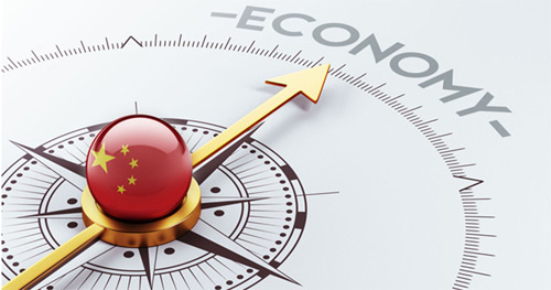 2017年达沃斯论坛:世界经济因中国而信心倍增
