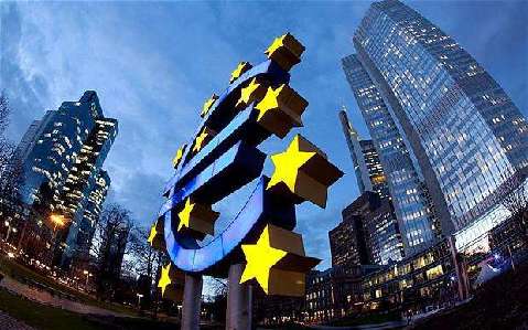 新经济格局下欧洲经济稳定作用还能一如既往吗