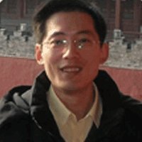 孙应帅个人简介 孙应帅个人简介