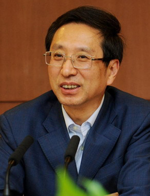 核心价值观百场讲坛第四十一场走进河南 核心价值观百场讲坛第四十一场走进河南
