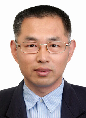 竞彩堂首页-竞彩堂官方注册邀请码-竞彩堂安卓版下载