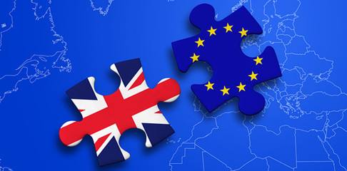 英国脱欧公投后欧洲安全防务不确定性及潜在可能