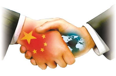 【思享家】李永成:十八大以来中国特色大国外交的创新性发展