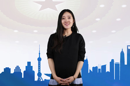 【学习时刻•学思践悟十九大】光明日报王丹：中国书写“最成功的脱贫故事”
