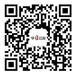 【学习时刻•学思践悟十九大】光明日报王丹：中国书写“最成功的脱贫故事”