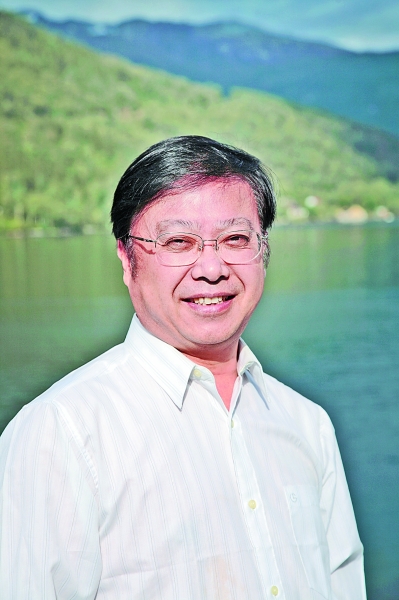 王小锡的道德经
