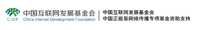 理响中国・党校微讲堂 （第二季）第一讲：进一步全面深化改革为什么要聚焦推进中国式现代化