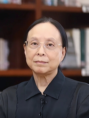 “核心价值观百场讲坛”第159场 主讲嘉宾陈同滨