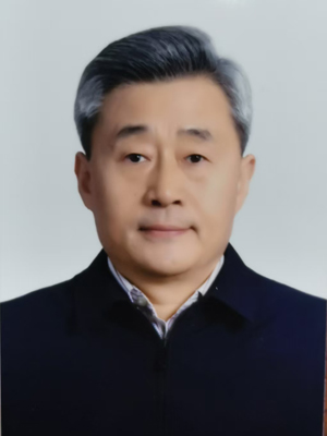 “核心价值观百场讲坛”第160场 主讲嘉宾张士义