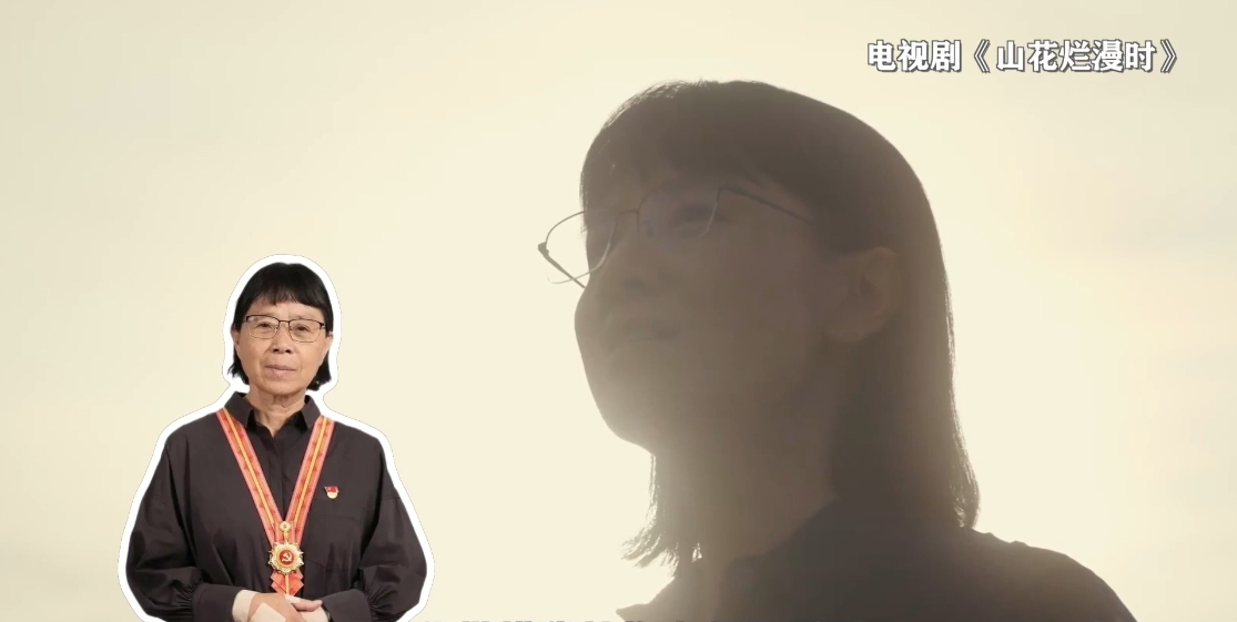 【理响中国·文化旗帜】建设具有强大凝聚力和引领力的社会主义意识形态