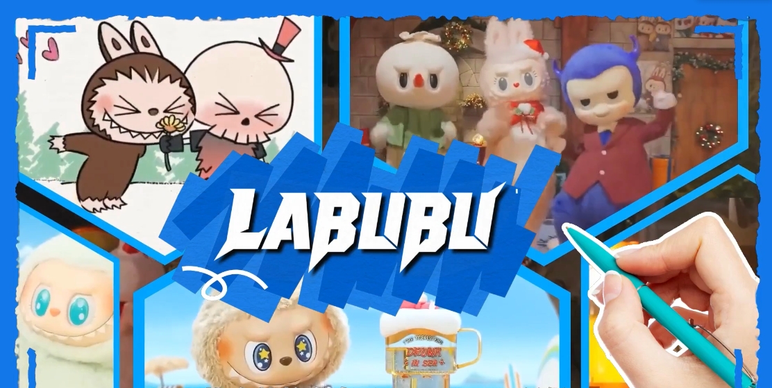 【理响中国·文化旗帜】既要物质富足,也要精神富有 【理响中国·文化旗帜】既要物质富足,也要精神富有