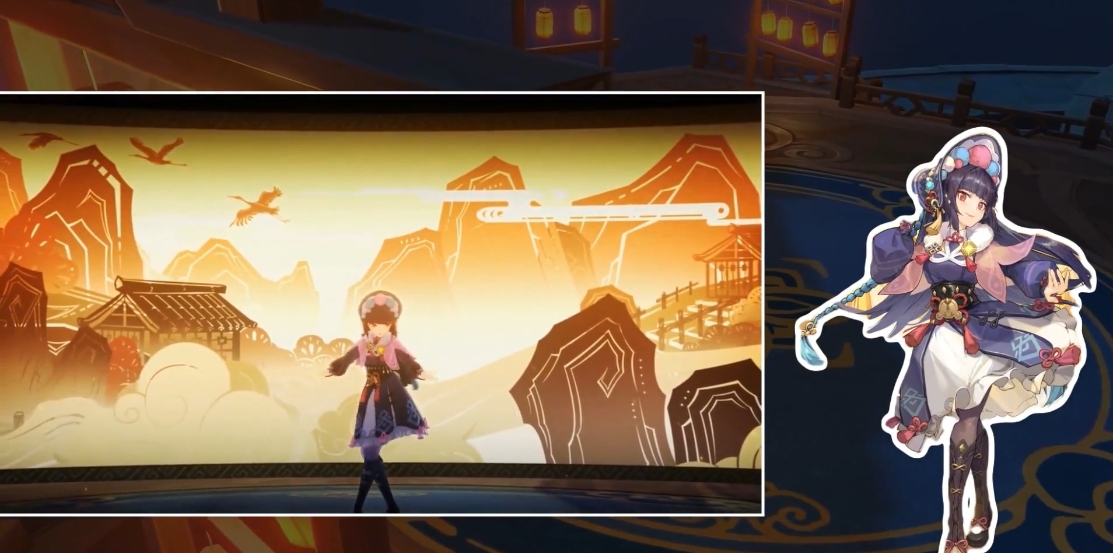 【理响中国·文化旗帜】既要物质富足,也要精神富有 【理响中国·文化旗帜】既要物质富足,也要精神富有