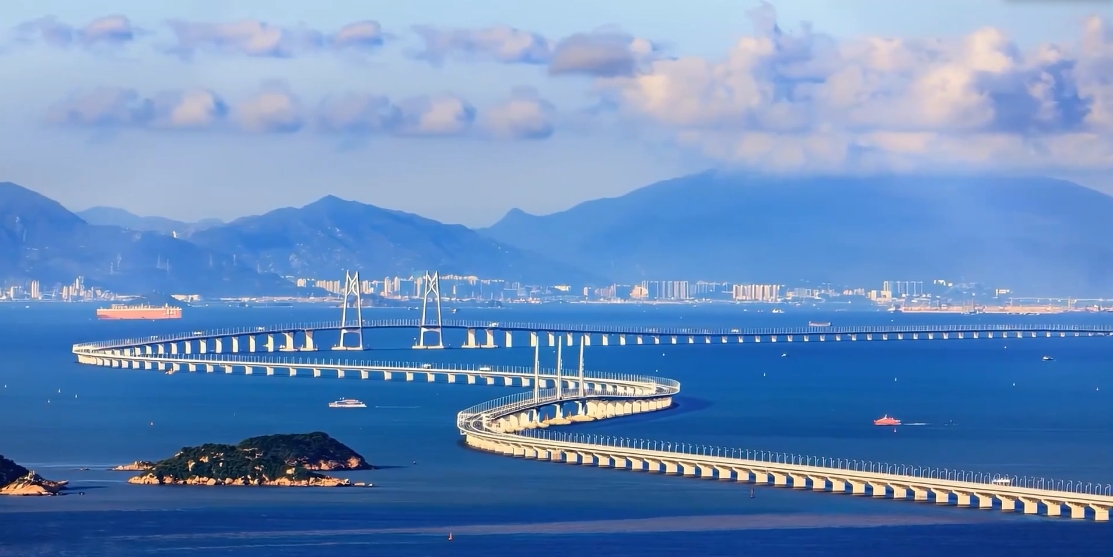 【理响中国·文化旗帜】既要物质富足,也要精神富有 【理响中国·文化旗帜】既要物质富足,也要精神富有