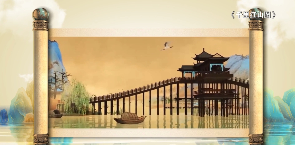 【理响中国·文化旗帜】新时代的文化使命 【理响中国·文化旗帜】新时代的文化使命