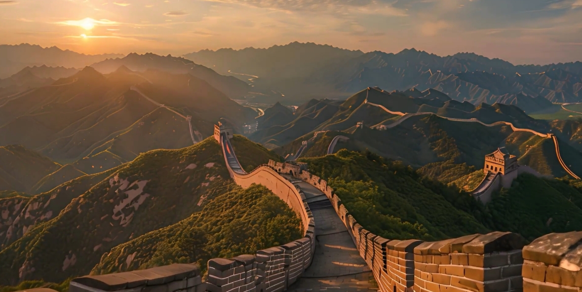 【理响中国·文化旗帜】新时代的文化使命 【理响中国·文化旗帜】新时代的文化使命