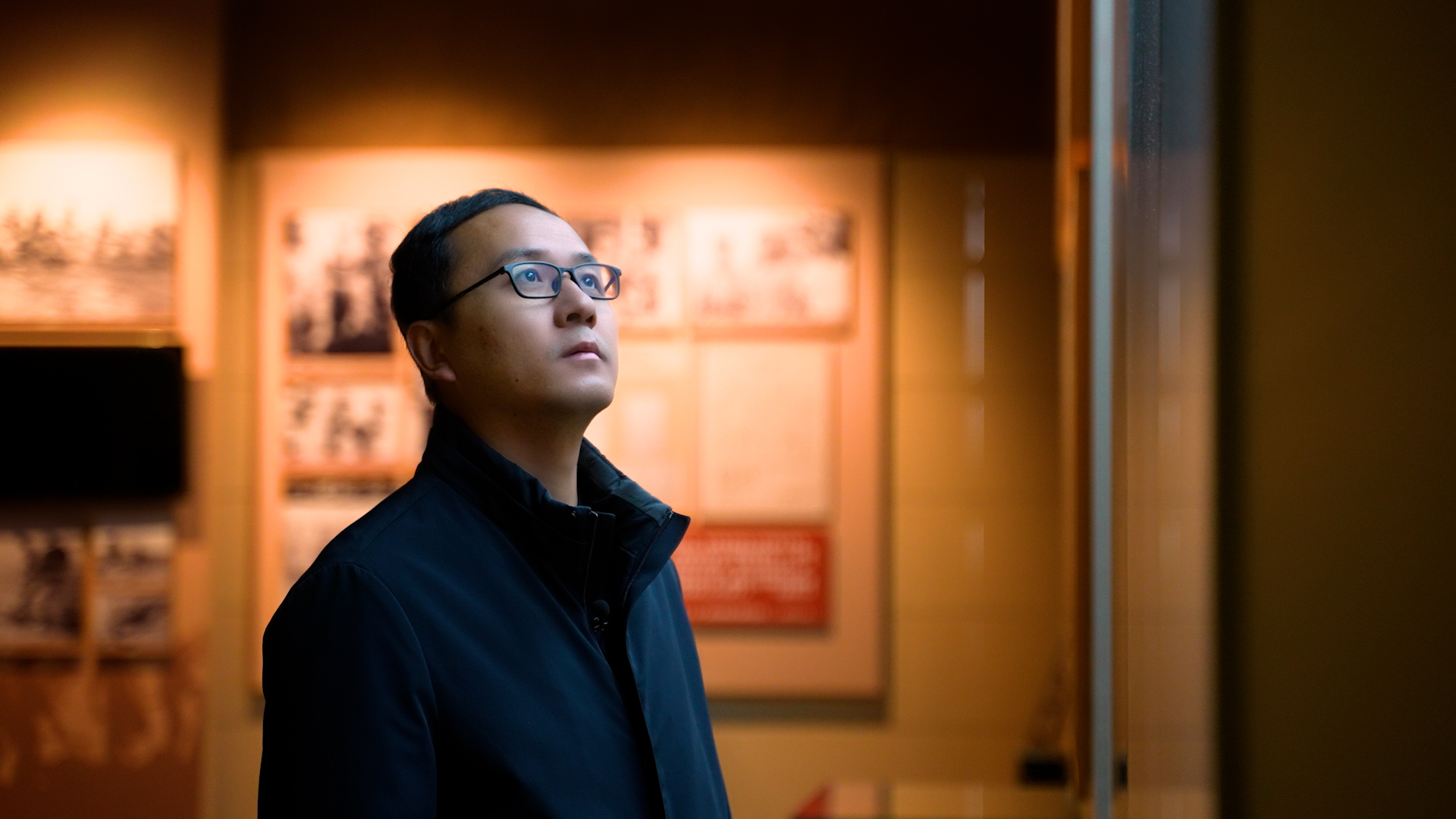 【理响中国·薪火“燃”青春】南泥湾的“进阶”之路:从烂泥开荒到科技自强 【理响中国·薪火“燃”青春】南泥湾的“进阶”之路:从烂泥开荒到科技自强