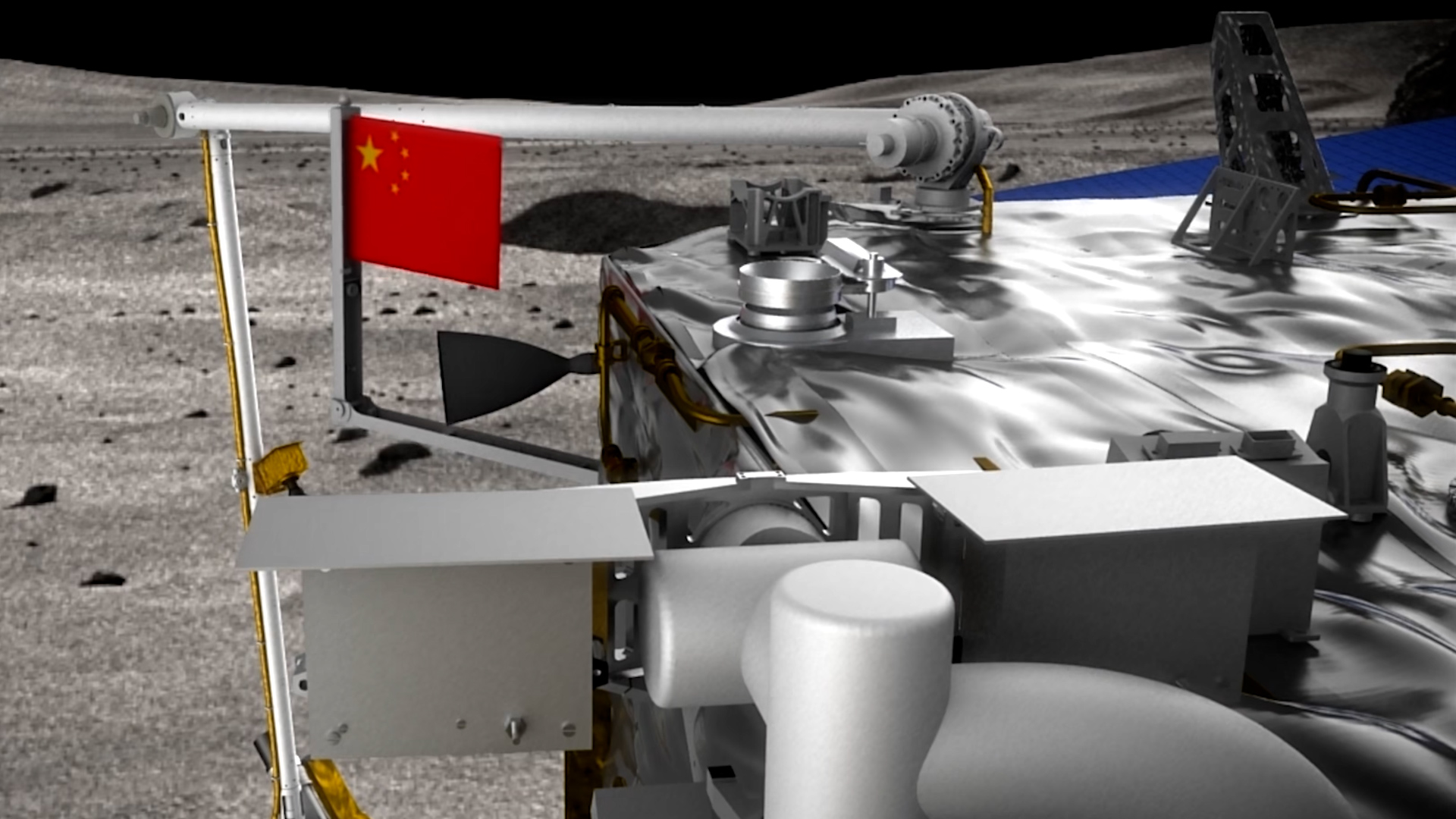 【理响中国·薪火“燃”青春】南泥湾的“进阶”之路:从烂泥开荒到科技自强 【理响中国·薪火“燃”青春】南泥湾的“进阶”之路:从烂泥开荒到科技自强