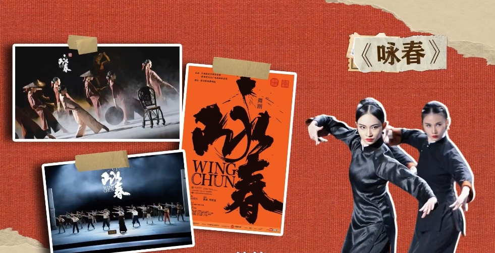 【理响中国·文化旗帜】人民有信仰，国家有力量，民族有希望