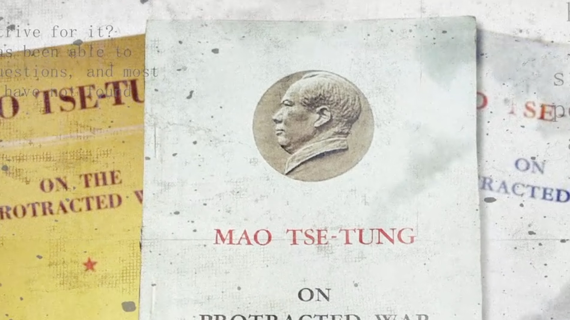 【理响中国·薪火“燃”青春】讲述真实的中国故事：从主动迎客到远播四海