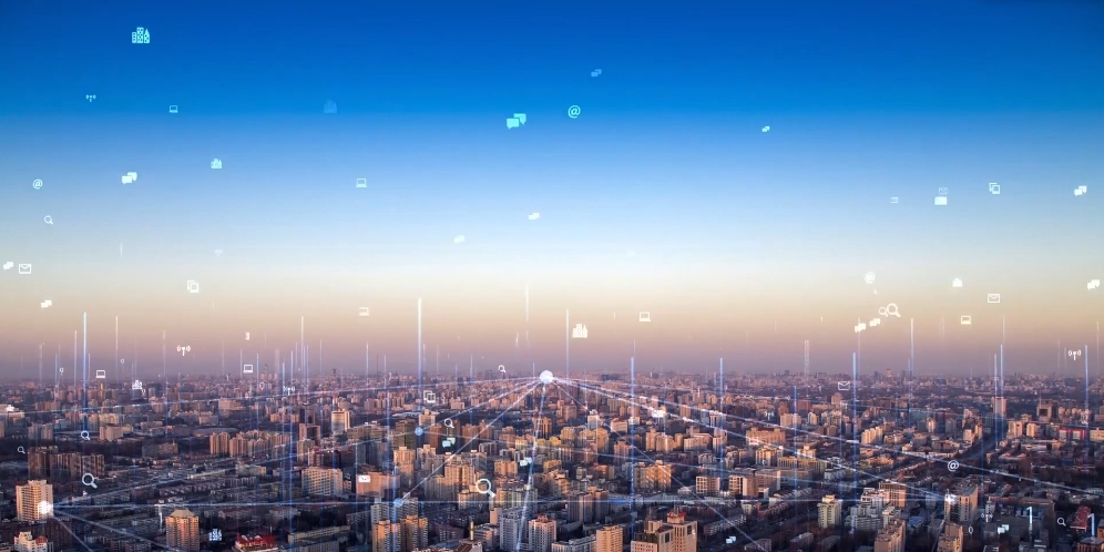 【理响中国·文化旗帜】唱响主旋律、弘扬正能量