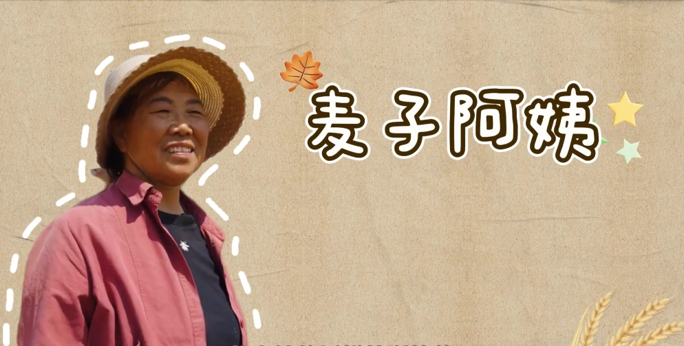 【理响中国·文化旗帜】唱响主旋律、弘扬正能量