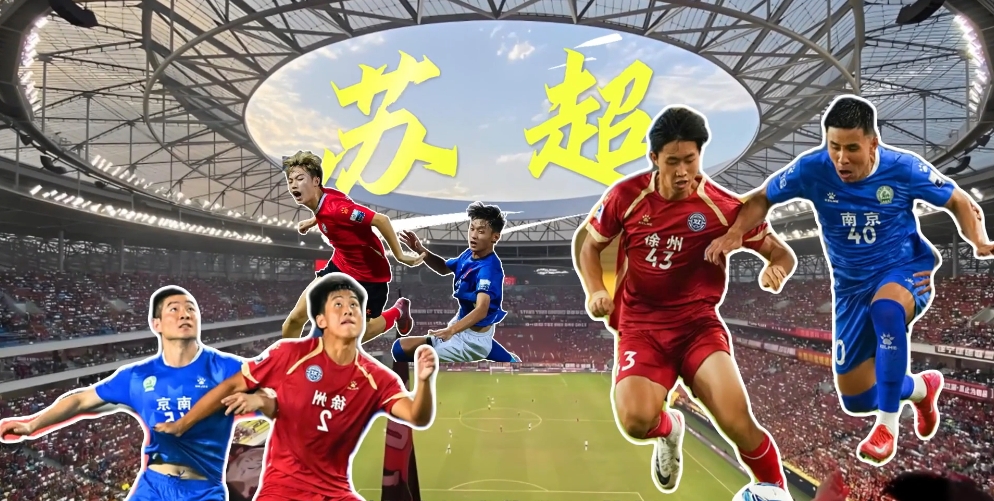 【理响中国·文化旗帜】唱响主旋律、弘扬正能量