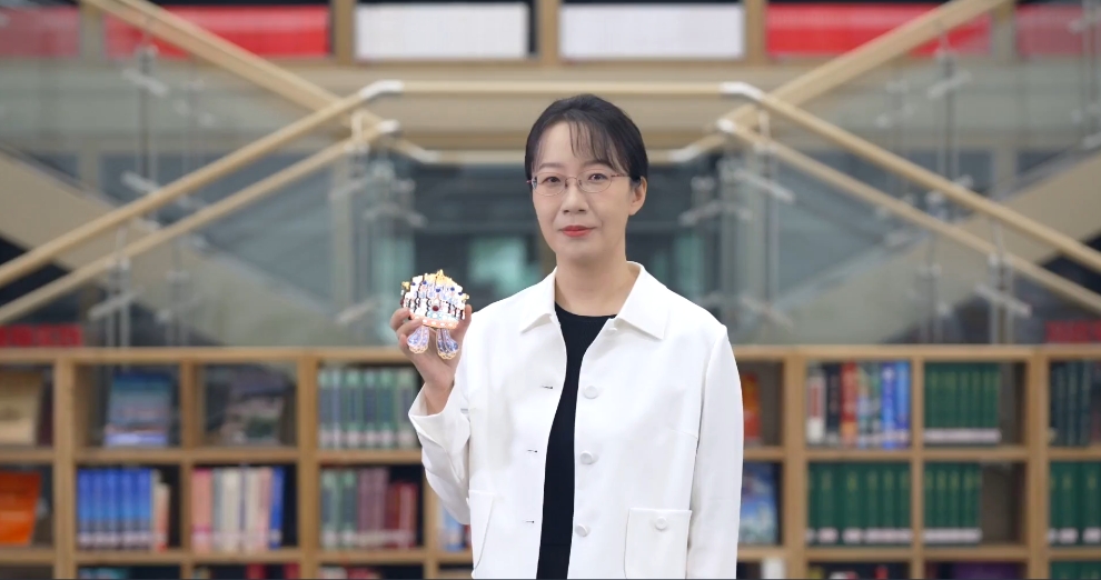 【理响中国·文化旗帜】把最好的精神食粮奉献给人民 【理响中国·文化旗帜】把最好的精神食粮奉献给人民