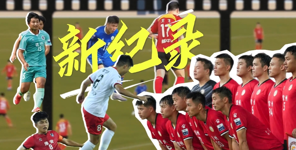 【理响中国·文化旗帜】把最好的精神食粮奉献给人民 【理响中国·文化旗帜】把最好的精神食粮奉献给人民