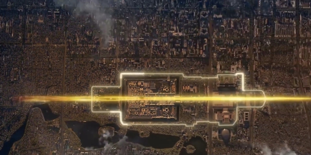 【理响中国·文化旗帜】守护好中华民族的文化瑰宝