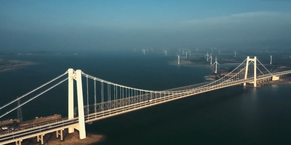 【理响中国·文化旗帜】展现可信、可爱、可敬的中国形象 【理响中国·文化旗帜】展现可信、可爱、可敬的中国形象