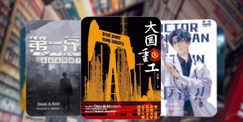 【理响中国·文化旗帜】展现可信、可爱、可敬的中国形象 【理响中国·文化旗帜】展现可信、可爱、可敬的中国形象