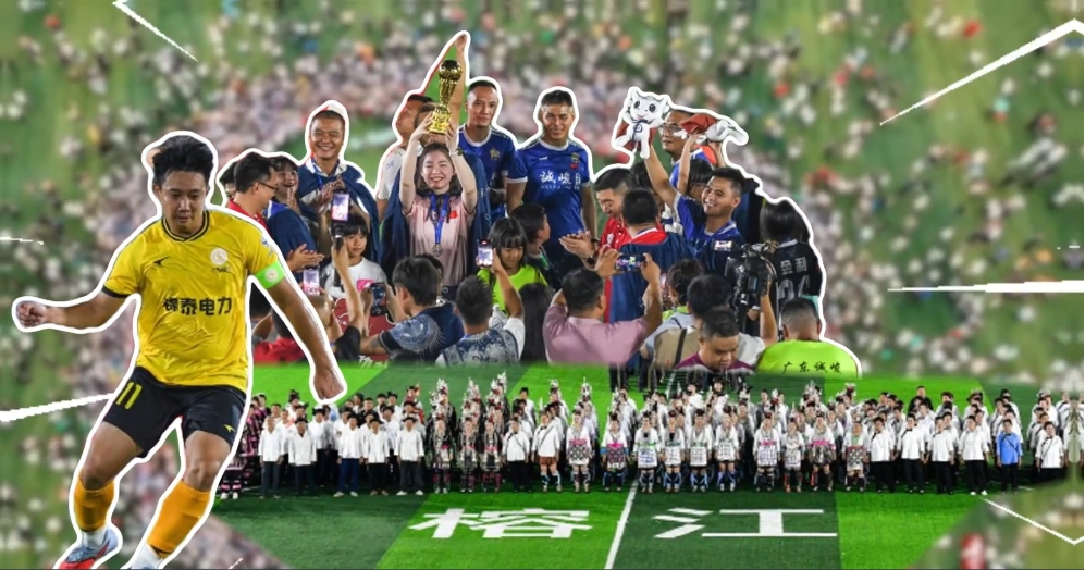 【理响中国·文化旗帜】共建美美与共的文明百花园 【理响中国·文化旗帜】共建美美与共的文明百花园