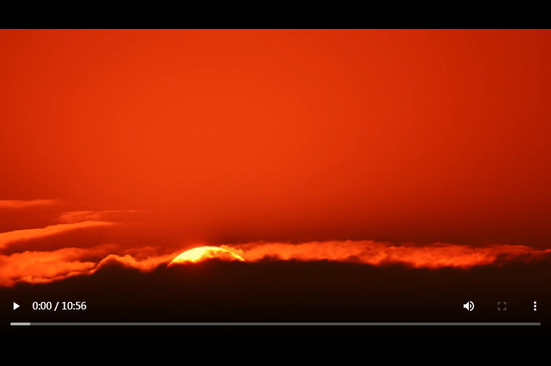 理响中国・学习问答（第二季） | 第一集：习近平文化思想“因何而生”