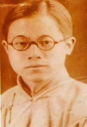 理响中国·烽火丹心丨无畏逆行!日军细菌战中他用生命战斗