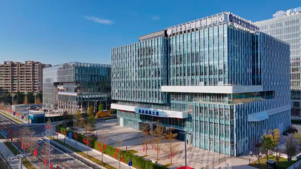 【理响中国·一线探新】海阔风正好扬帆,广州“百千万工程”行在前 5