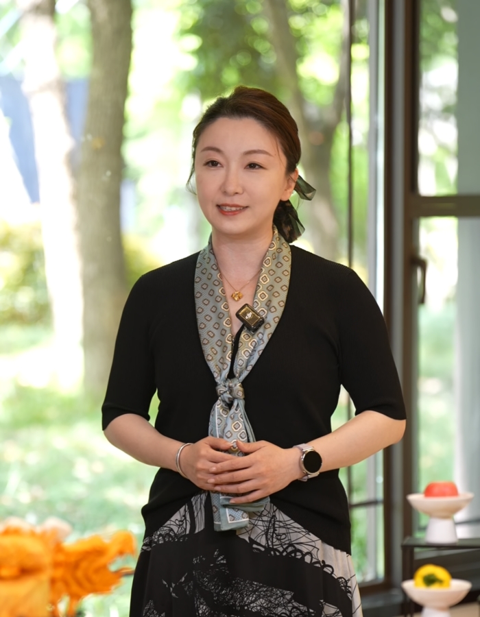 【理响中国】广陵有盐街区：以活态保护赋能，走好文化经济双赢路