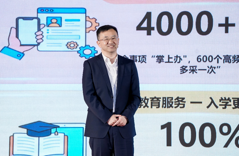 让党的创新理论“融入万家灯火”——“理响中国·幸福有‘理’”融媒体传播活动在福州启动