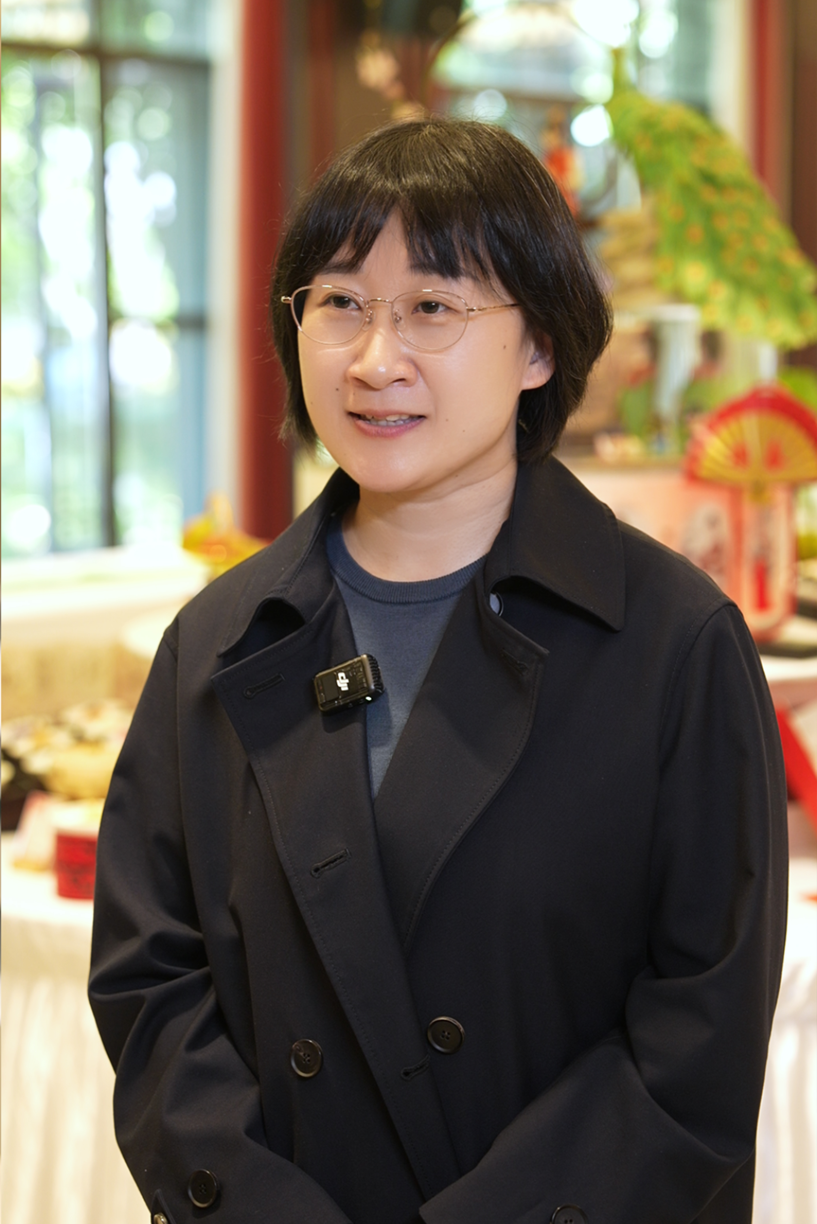 【理响中国】扬州：文脉“活”起来 经济“火”起来