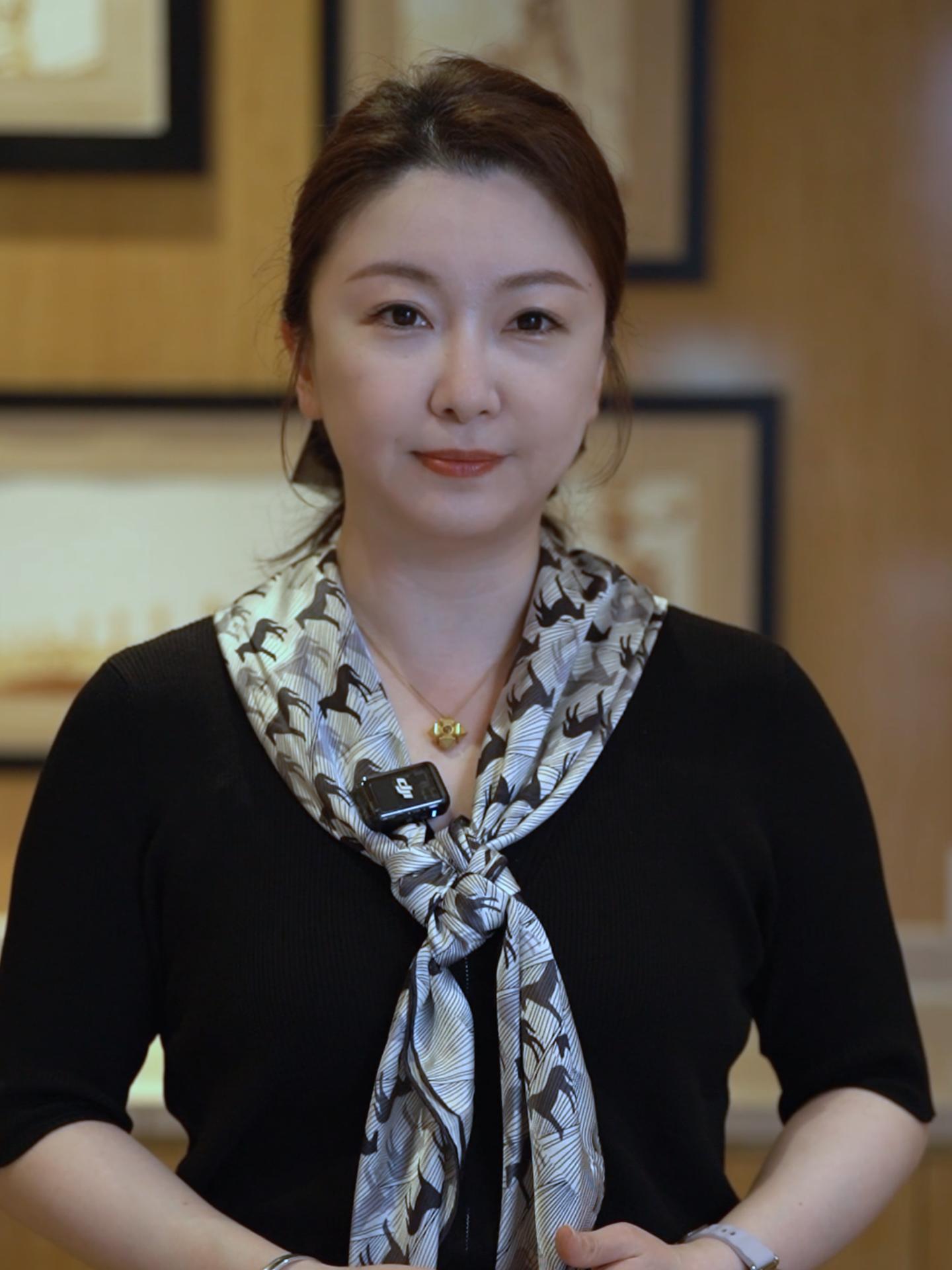 【理响中国】南京长乐坊：以文促商，拓展城市空间消费新形态