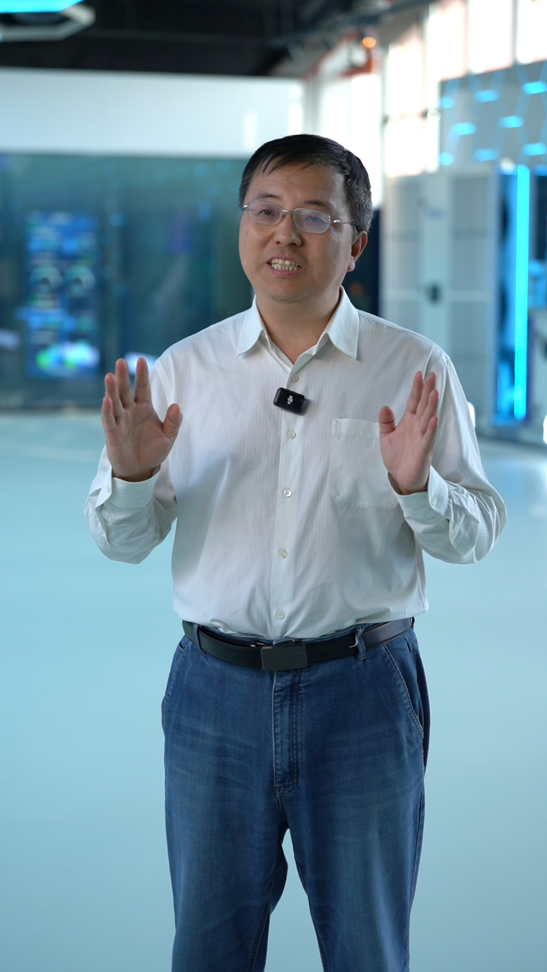 【理响中国】天加：深耕绿色科技，做双碳赛道的长期实干家