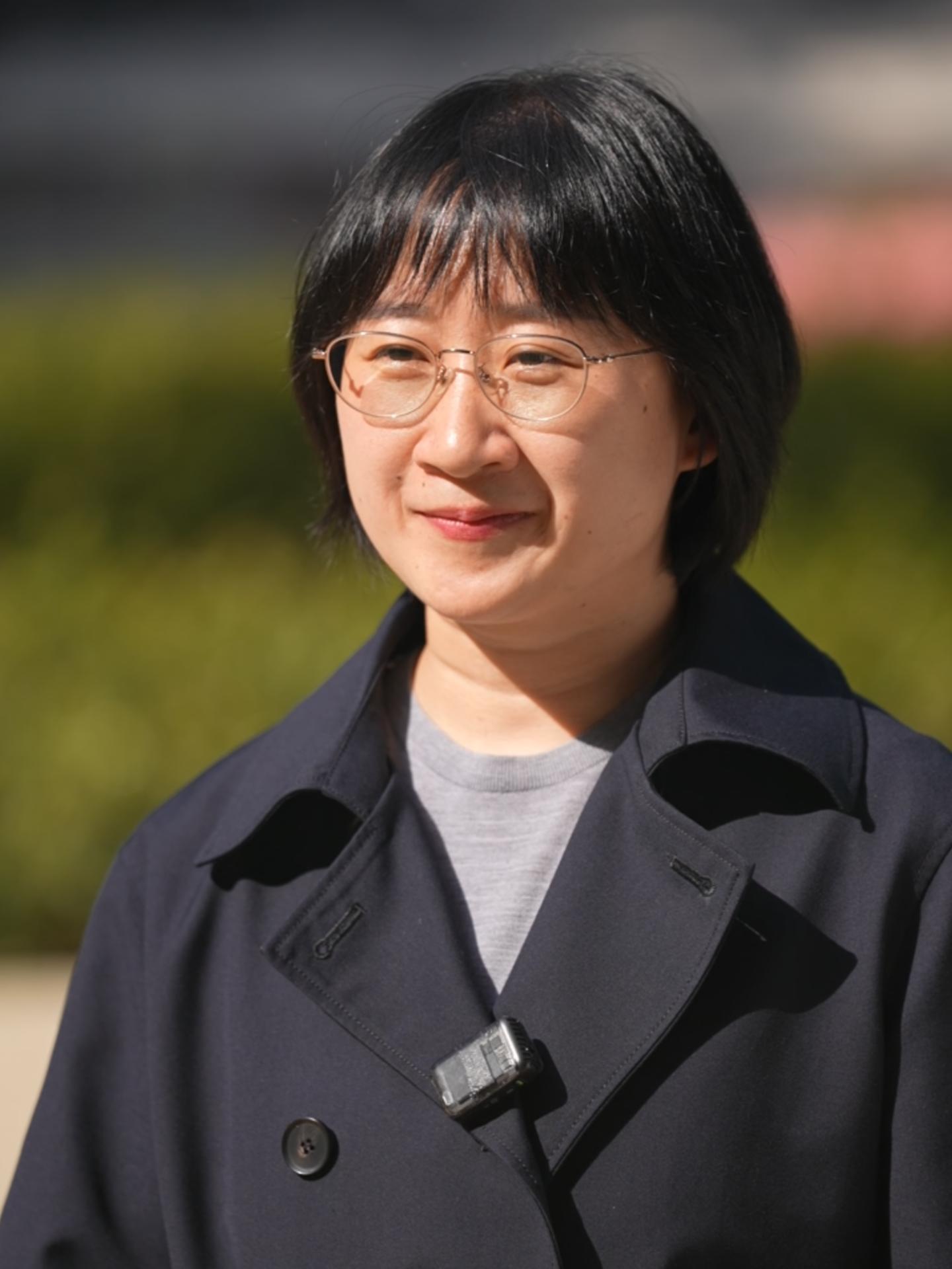 【理响中国】苏州科技馆：科学知识“看得见”，产业创新“摸得着”