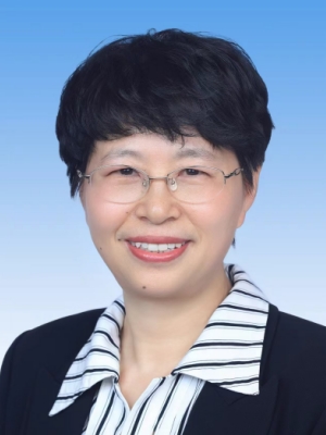 “核心价值观百场讲坛”第169场 主讲嘉宾彭凤莲 “核心价值观百场讲坛”第169场 主讲嘉宾彭凤莲