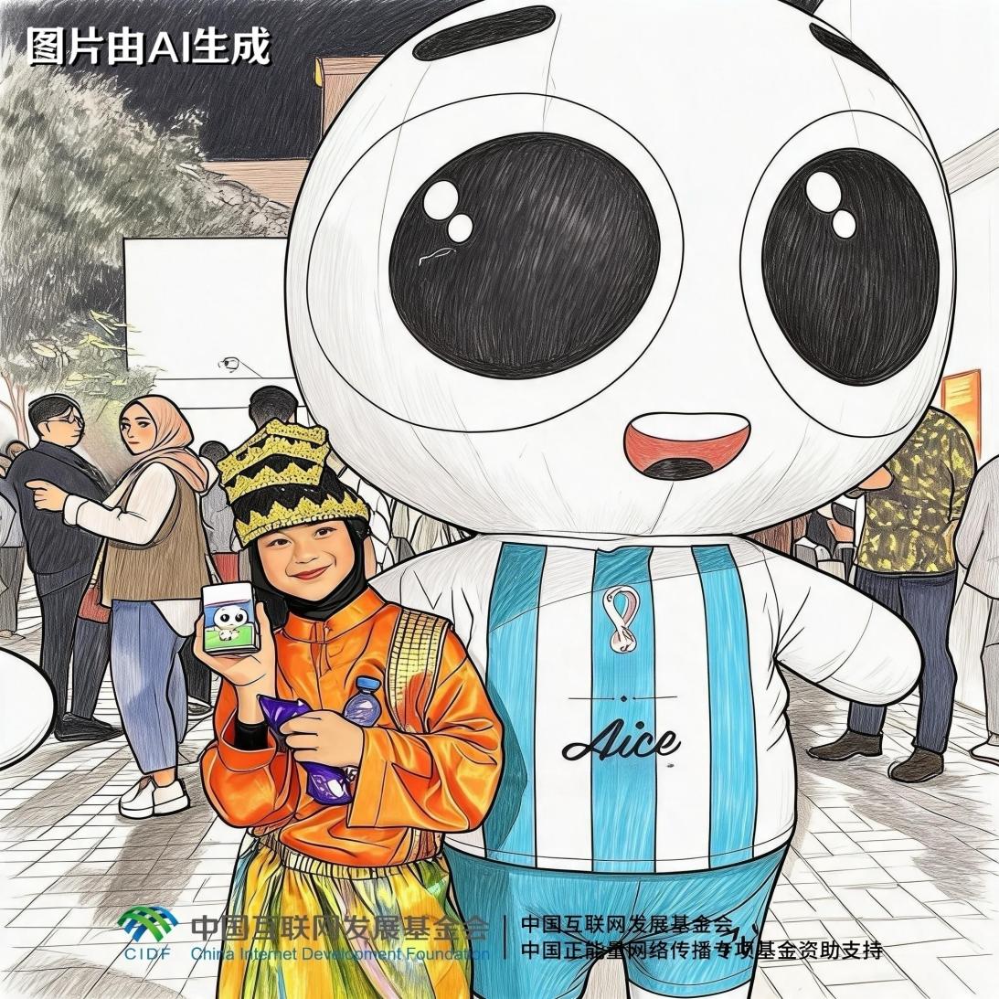 【理响中国·作品选登】走好品牌强农富农之路
