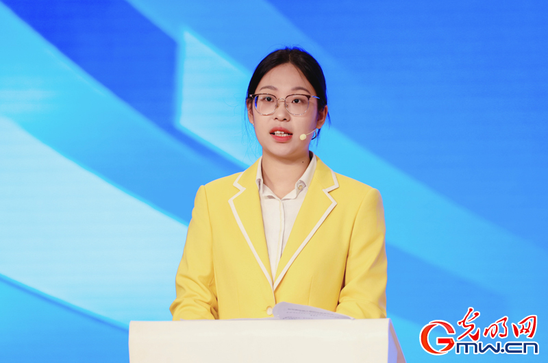 【组图】“核心价值观百场讲坛”第170场 【组图】“核心价值观百场讲坛”第170场