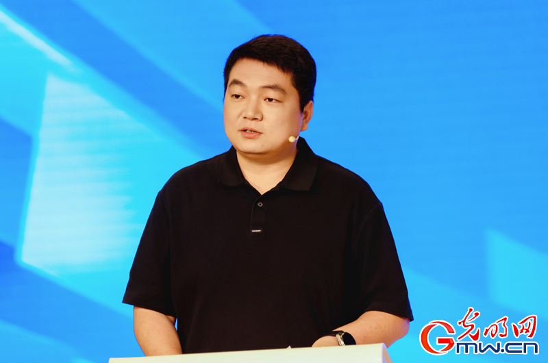 【组图】“核心价值观百场讲坛”第170场 【组图】“核心价值观百场讲坛”第170场