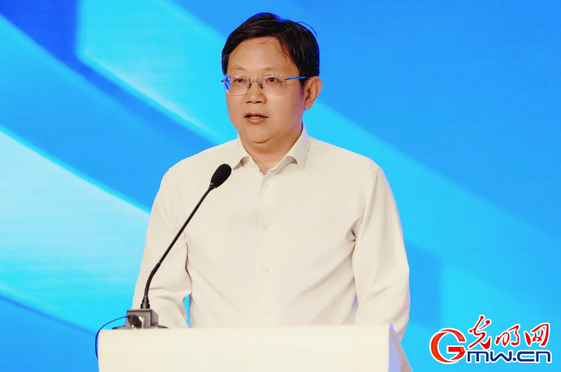 【组图】“核心价值观百场讲坛”第170场 【组图】“核心价值观百场讲坛”第170场