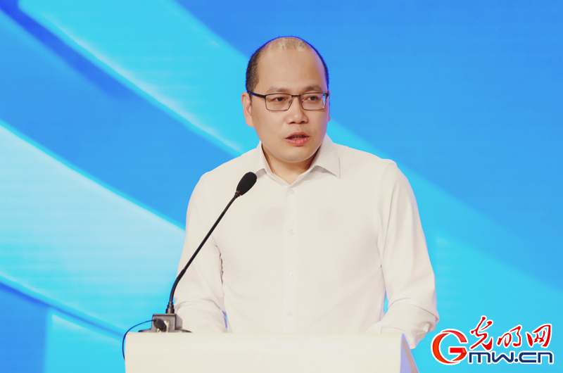 【组图】“核心价值观百场讲坛”第170场 【组图】“核心价值观百场讲坛”第170场